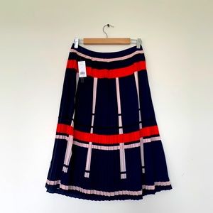 Banana Republic Skirt